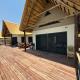 Bubezi Villas, Mushongentende (foto 4)