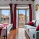 La Boheme Flat, Milán - Fotografie 4