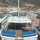 Sinbad, Antalya - Foto 5