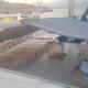 Sinbad, Antalya - Foto 6