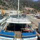 Sinbad, Antalya - Foto 7