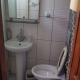 Sinbad, Antalya - Foto 8