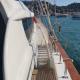 Sinbad, Antalya - Foto 10