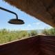 Bubezi Villas, Mushongentende (foto 6)