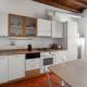 La Boheme Flat, Milán - Fotografie 7