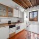 La Boheme Flat, Milán - Fotografie 6