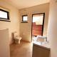 Bubezi Villas, Mushongentende (foto 7)