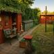 Gesamtes Haus mit Garten - 100% Privatsphäre, Vienne - Photo 2
