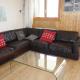 Gentianes G 010 - COSY apartment 8 pers, Veysonnaz (zdjęcie 3)