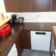 Gentianes G 010 - COSY apartment 8 pers, Veysonnaz (zdjęcie 4)