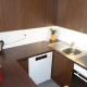 Gentianes G 010 - COSY apartment 8 pers, Veysonnaz (zdjęcie 5)