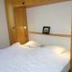 Gentianes G 010 - COSY apartment 8 pers, Veysonnaz (zdjęcie 6)
