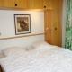 Gentianes G 010 - COSY apartment 8 pers, Veysonnaz (zdjęcie 7)