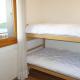 Gentianes G 010 - COSY apartment 8 pers, Veysonnaz (zdjęcie 8)
