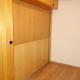 Gentianes G 010 - COSY apartment 8 pers, Veysonnaz (zdjęcie 9)