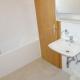 Gentianes G 010 - COSY apartment 8 pers, Veysonnaz (zdjęcie 10)
