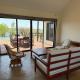 Bubezi Villas, Mushongentende (foto 10)