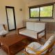Bubezi Villas, Mushongentende (foto 9)