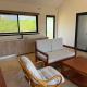 Bubezi Villas, Mushongentende (foto 8)