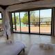 Bubezi Villas, Mushongentende (foto 5)