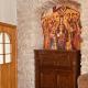 House-Museum #Medieval unique experience, Tallinn (fotografie 3)