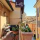 3V Luxury Apartment by Hili, Rom - Foto 1
