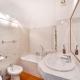 La Boheme Flat, Milán - Fotografie 9