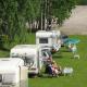 Waide Motel, Elva (Foto 3)