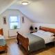 Bundoran Holiday Letting