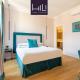 Residenza Palline by Hili, Rome - Photo 1