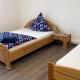 Apartment Nordschleife- Vina A3, Quiddelbach - Photo 8