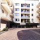 Bucharest Central C Apartment, Bukarest - Foto 2
