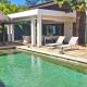 Luxurious & Modern Villa with Pool - Grand Baie - Prime Location Grand Bay - Fotografie 6