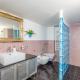 Loft Design on 3 Levels near the Polytechnic, Milan - Photo 4