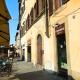 Very Special+Views in Front of Pitti Palace&Garden Florencie - Fotografie 10