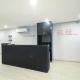 Townhouse Noida Sector 71 Near ISKCON Temple Noida, Indirapuram - Kuva 2