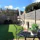 Hunters Cottage - Pet friendly Fisherman's cottage Filey - Foto 1