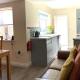 Hunters Cottage - Pet friendly Fisherman's cottage Filey - Foto 4