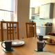 Hunters Cottage - Pet friendly Fisherman's cottage Filey - Foto 6