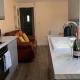 Hunters Cottage - Pet friendly Fisherman's cottage Filey - Foto 10