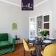 Casa Fontanella by Hili, Roma - Foto 1