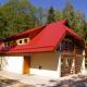 Waide Motel, Elva (Foto 6)