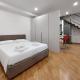 Trevi Suite Apartment - Barberini, Roma - Foto 8
