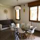 Civico58 Living, Imola (foto 9)