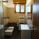 Civico58 Living, Imola (foto 2)