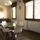 Civico58 Living, Imola (foto 8)
