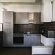 Civico58 Living, Imola (foto 3)