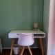 Civico58 Living, Imola (foto 5)