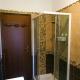 Civico58 Living, Imola (foto 6)