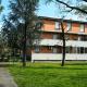 Civico58 Living, Imola (foto 4)